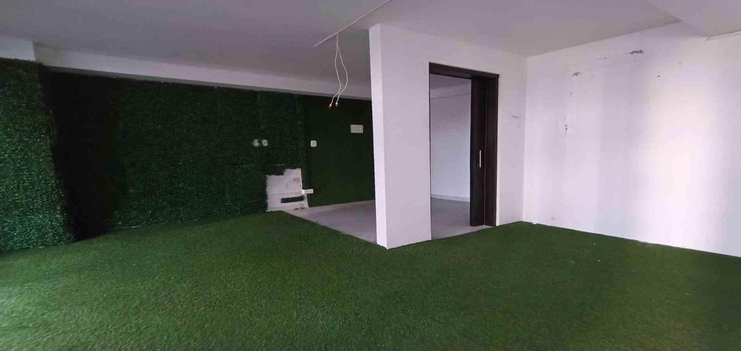 Local en arriendo en Palogrande, Manizales, 45 m² · foto 3 de 11