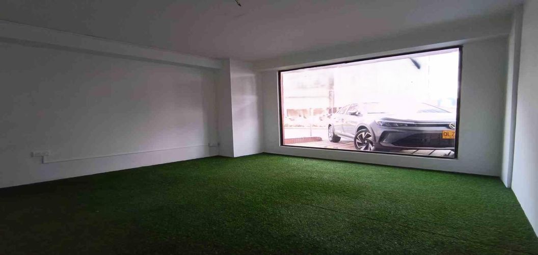 Local en arriendo en Palogrande, Manizales, 45 m² · foto 4 de 11