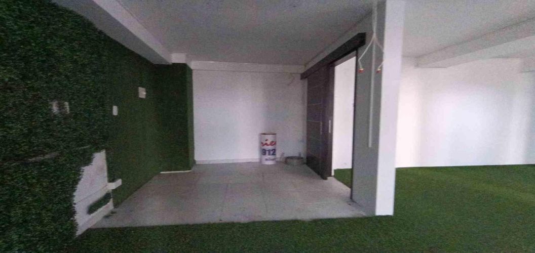 Local en arriendo en Palogrande, Manizales, 45 m² · foto 5 de 11