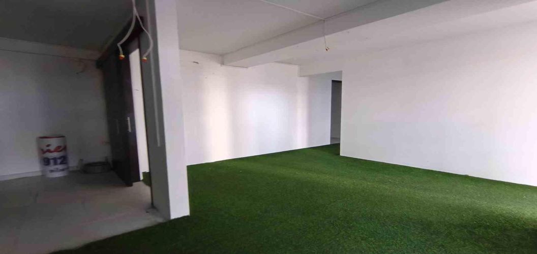 Local en arriendo en Palogrande, Manizales, 45 m² · foto 6 de 11