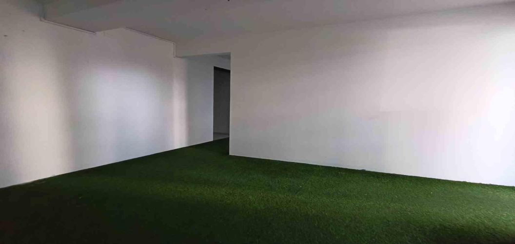 Local en arriendo en Palogrande, Manizales, 45 m² · foto 7 de 11