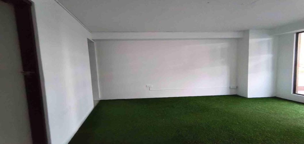 Local en arriendo en Palogrande, Manizales, 45 m² · foto 8 de 11