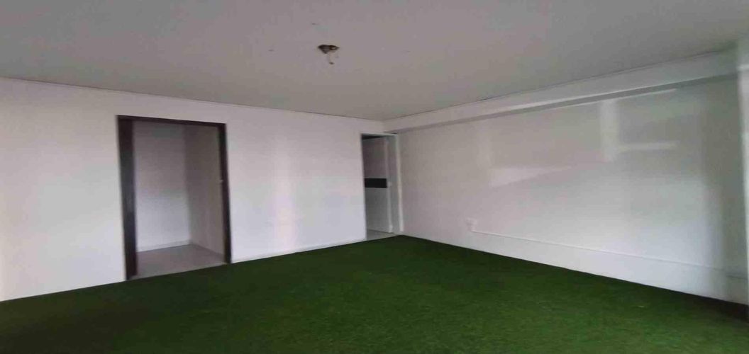 Local en arriendo en Palogrande, Manizales, 45 m² · foto 9 de 11