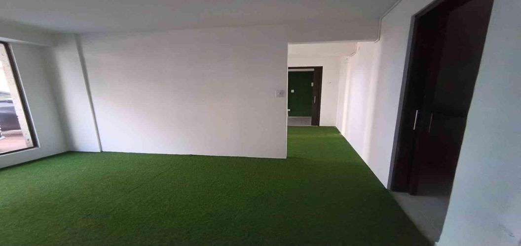 Local en arriendo en Palogrande, Manizales, 45 m² · foto 10 de 11