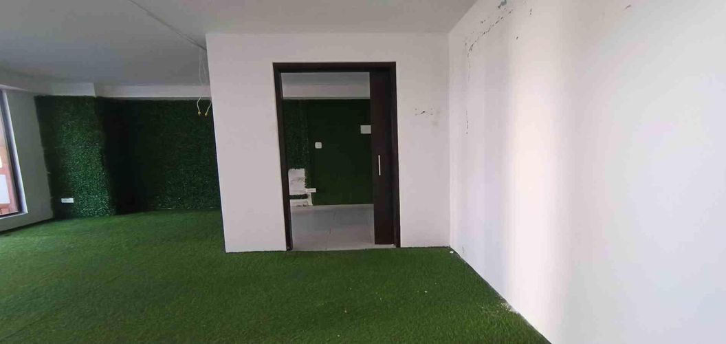 Local en arriendo en Palogrande, Manizales, 45 m² · foto 11 de 11