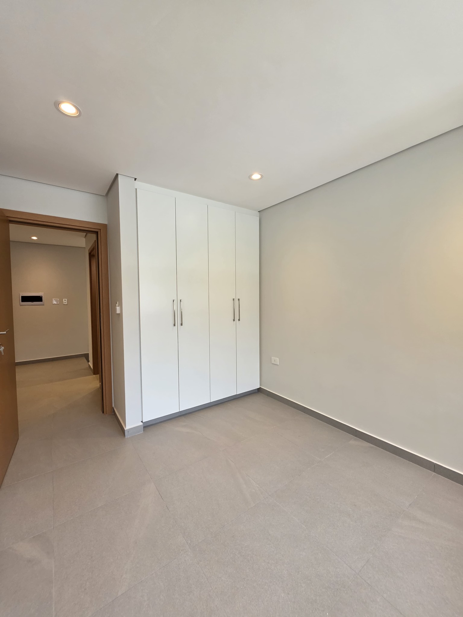 Dúplex en venta en Luque — foto 3