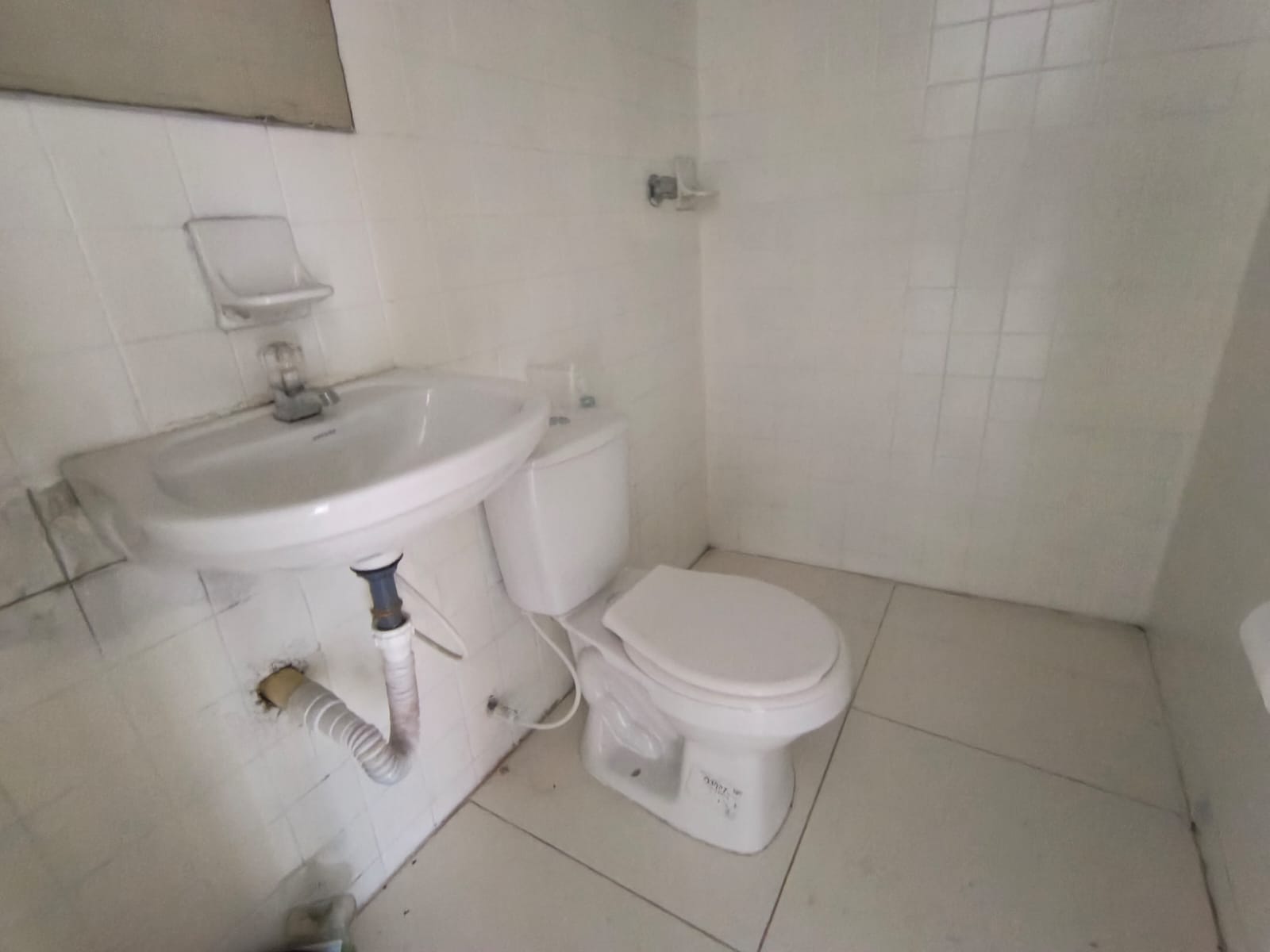 Local en Arriendo en Palermo, Manizales