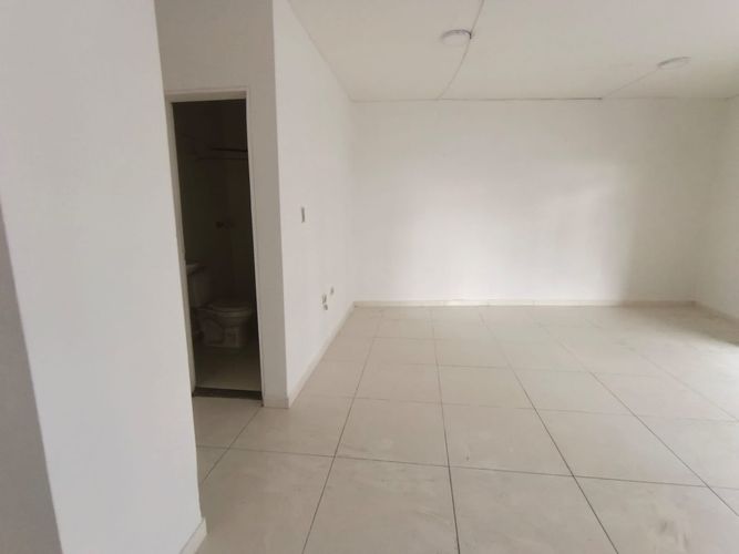 Local en arriendo en Palermo, Manizales, 35 m² · foto 2 de 11