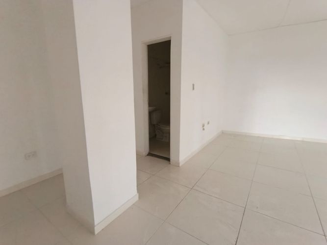 Local en arriendo en Palermo, Manizales, 35 m² · foto 5 de 11