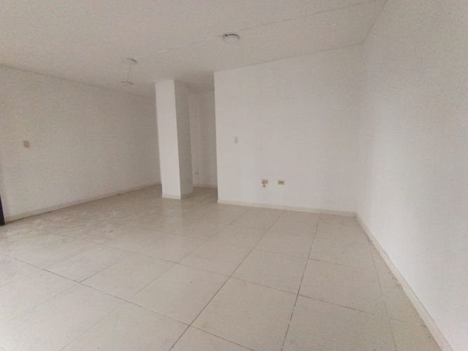 Local en arriendo en Palermo, Manizales, 35 m² · foto 7 de 11