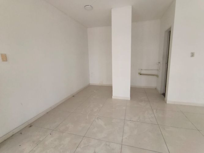 Local en arriendo en Palermo, Manizales, 35 m² · foto 8 de 11