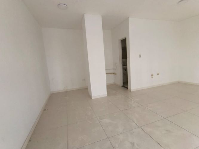Local en arriendo en Palermo, Manizales, 35 m² · foto 11 de 11