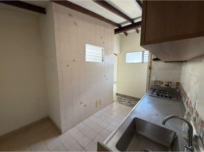 Casa de 3 alcobas en venta en Belén Aliadas, Medellín, 92 m² · foto 2 de 20