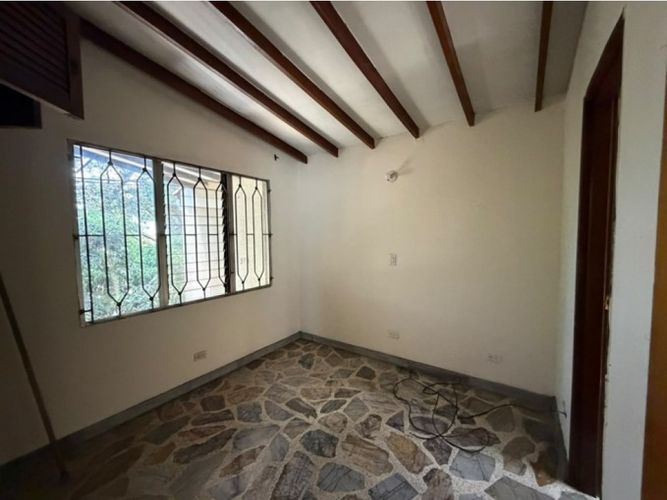 Casa de 3 alcobas en venta en Belén Aliadas, Medellín, 92 m² · foto 5 de 20