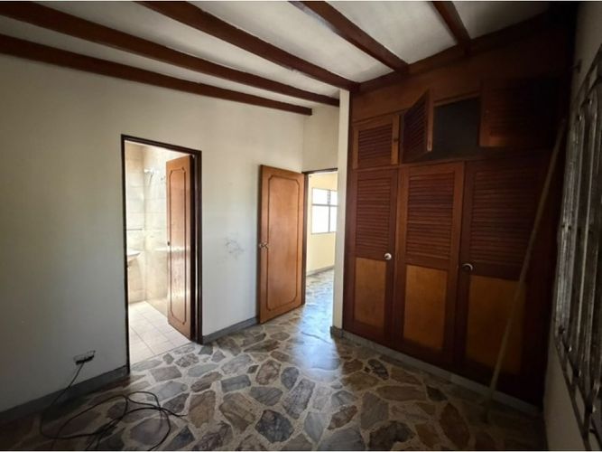 Casa de 3 alcobas en venta en Belén Aliadas, Medellín, 92 m² · foto 7 de 20