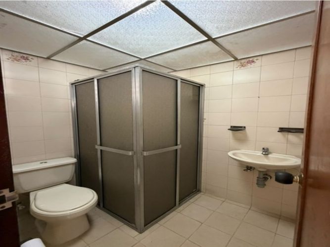 Casa de 3 alcobas en venta en Belén Aliadas, Medellín, 92 m² · foto 8 de 20