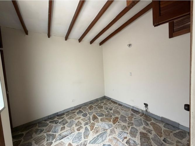 Casa de 3 alcobas en venta en Belén Aliadas, Medellín, 92 m² · foto 9 de 20