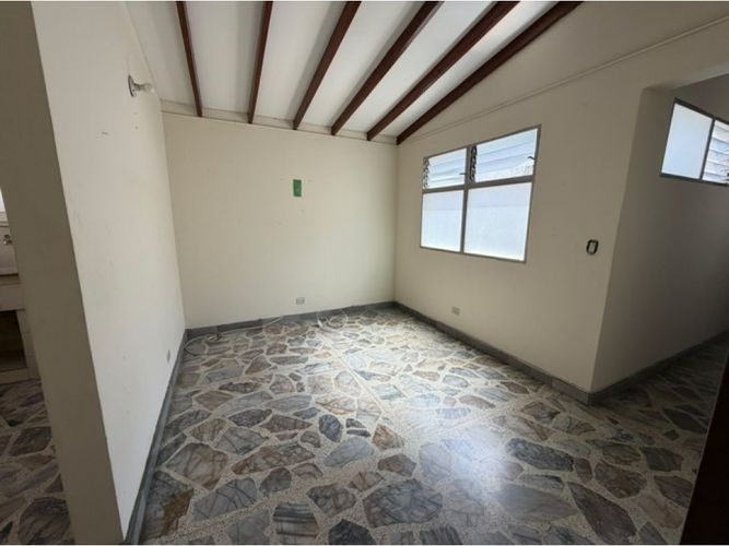 Casa de 3 alcobas en venta en Belén Aliadas, Medellín, 92 m² · foto 10 de 20