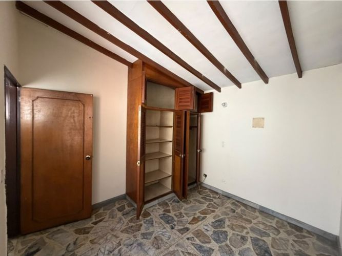 Casa de 3 alcobas en venta en Belén Aliadas, Medellín, 92 m² · foto 13 de 20