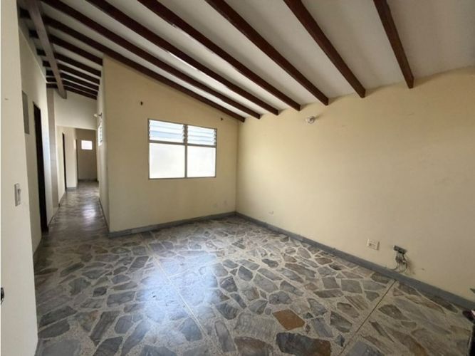 Casa de 3 alcobas en venta en Belén Aliadas, Medellín, 92 m² · foto 14 de 20