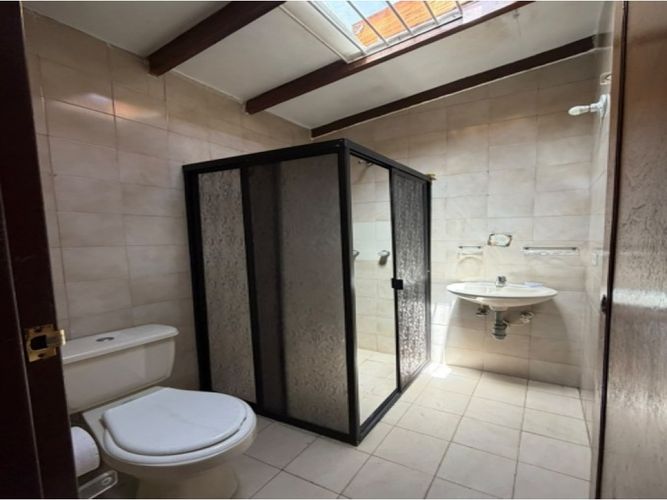 Casa de 3 alcobas en venta en Belén Aliadas, Medellín, 92 m² · foto 15 de 20