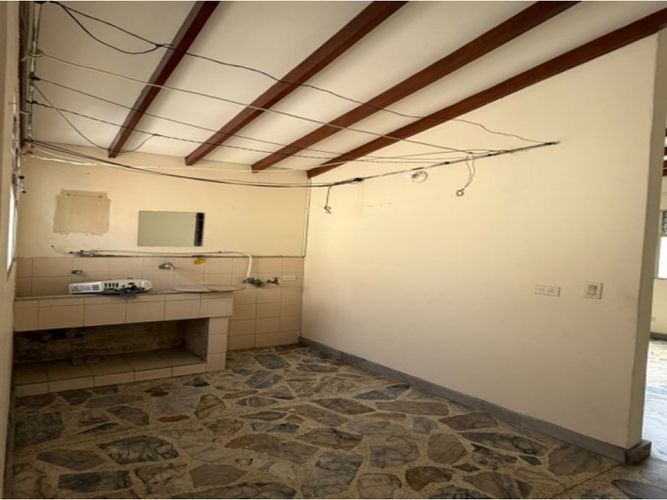 Casa de 3 alcobas en venta en Belén Aliadas, Medellín, 92 m² · foto 17 de 20