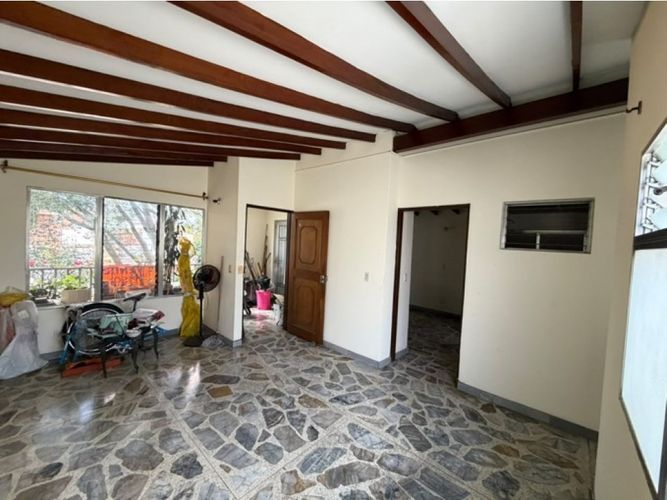 Casa de 3 alcobas en venta en Belén Aliadas, Medellín, 92 m² · foto 19 de 20