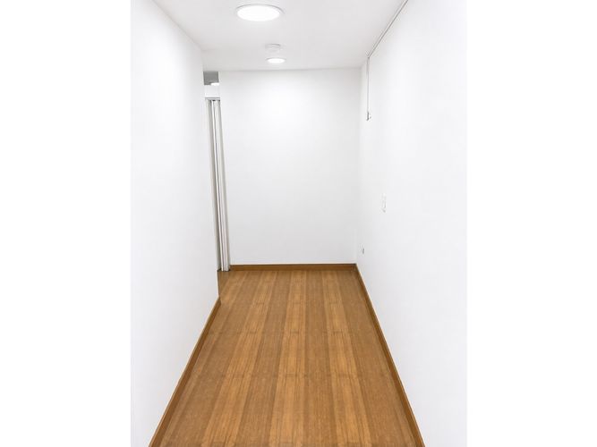 Oficina en arriendo en Simon Bolivar, Medellín, 20 m² · foto 3 de 7