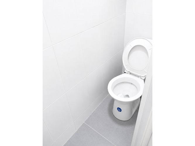 Oficina en arriendo en Simon Bolivar, Medellín, 20 m² · foto 7 de 7