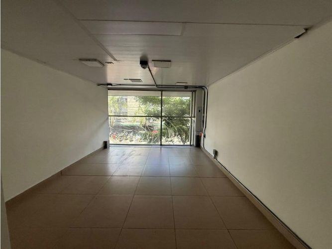 Local en arriendo en Cristo Rey, Medellín, 460 m² · foto 9 de 13