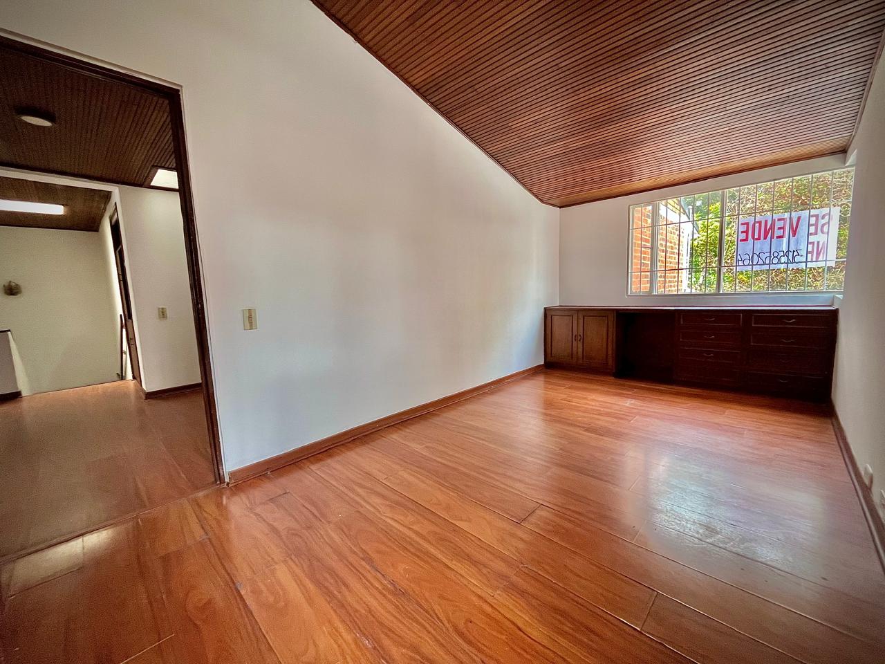 Casa en venta en Niza, Bogotá · foto 6 de 24