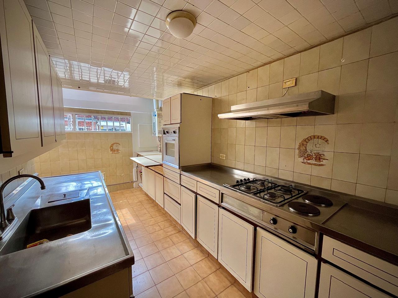 Casa en venta en Niza, Bogotá · foto 7 de 24