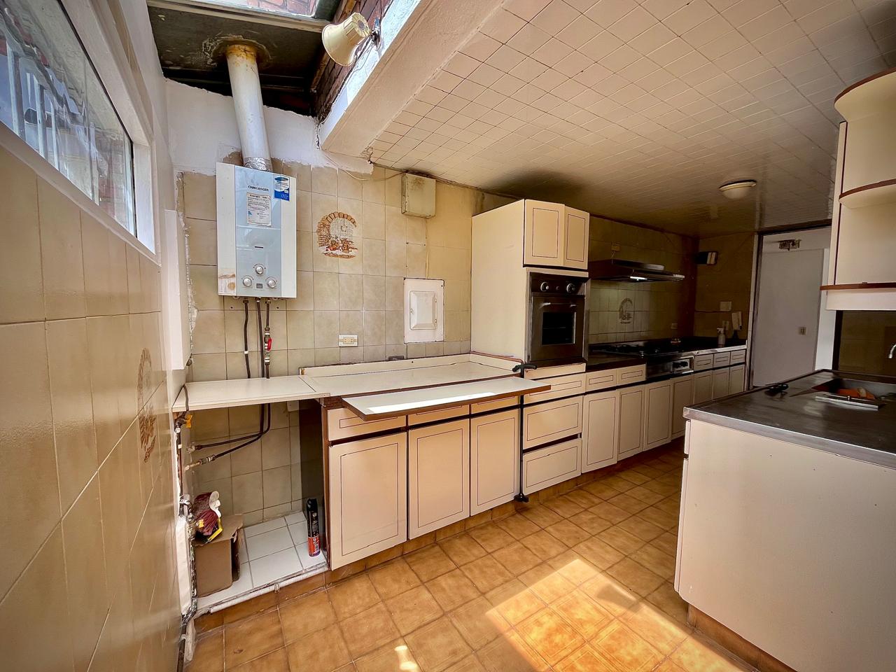 Casa en venta en Niza, Bogotá · foto 8 de 24