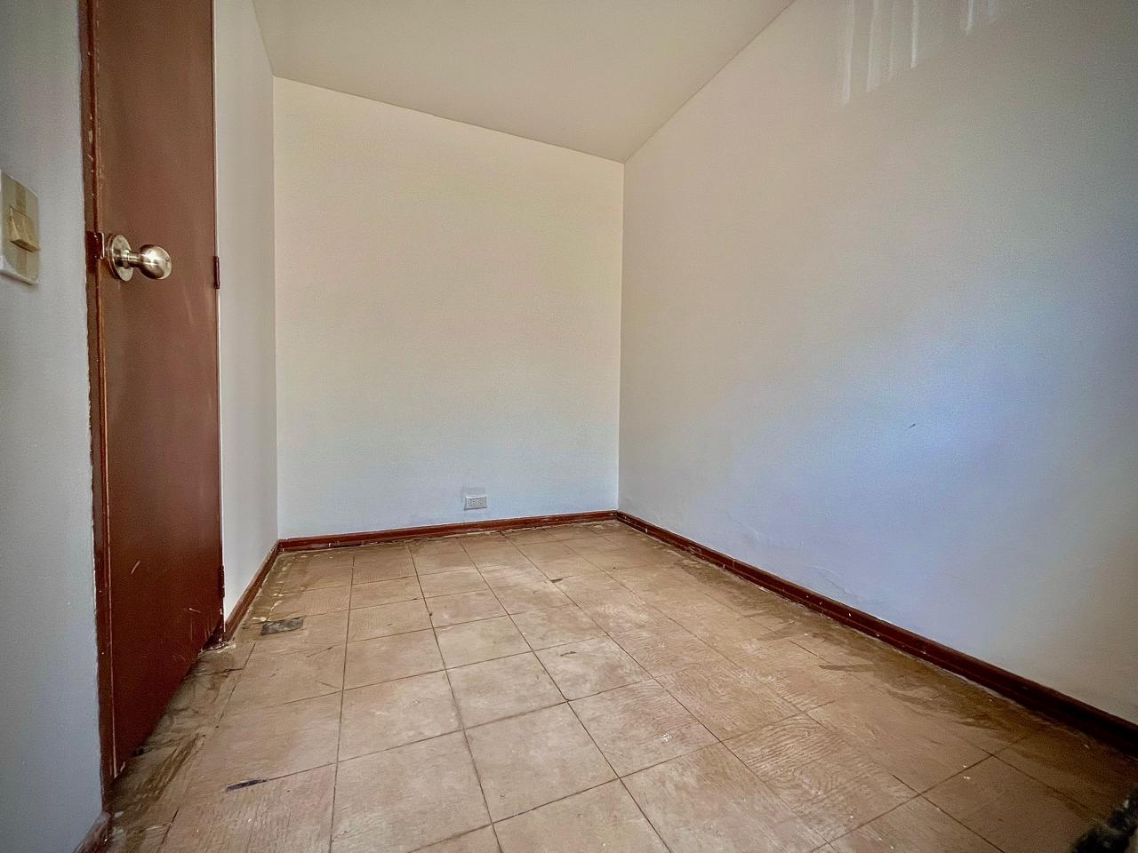 Casa en venta en Niza, Bogotá · foto 9 de 24