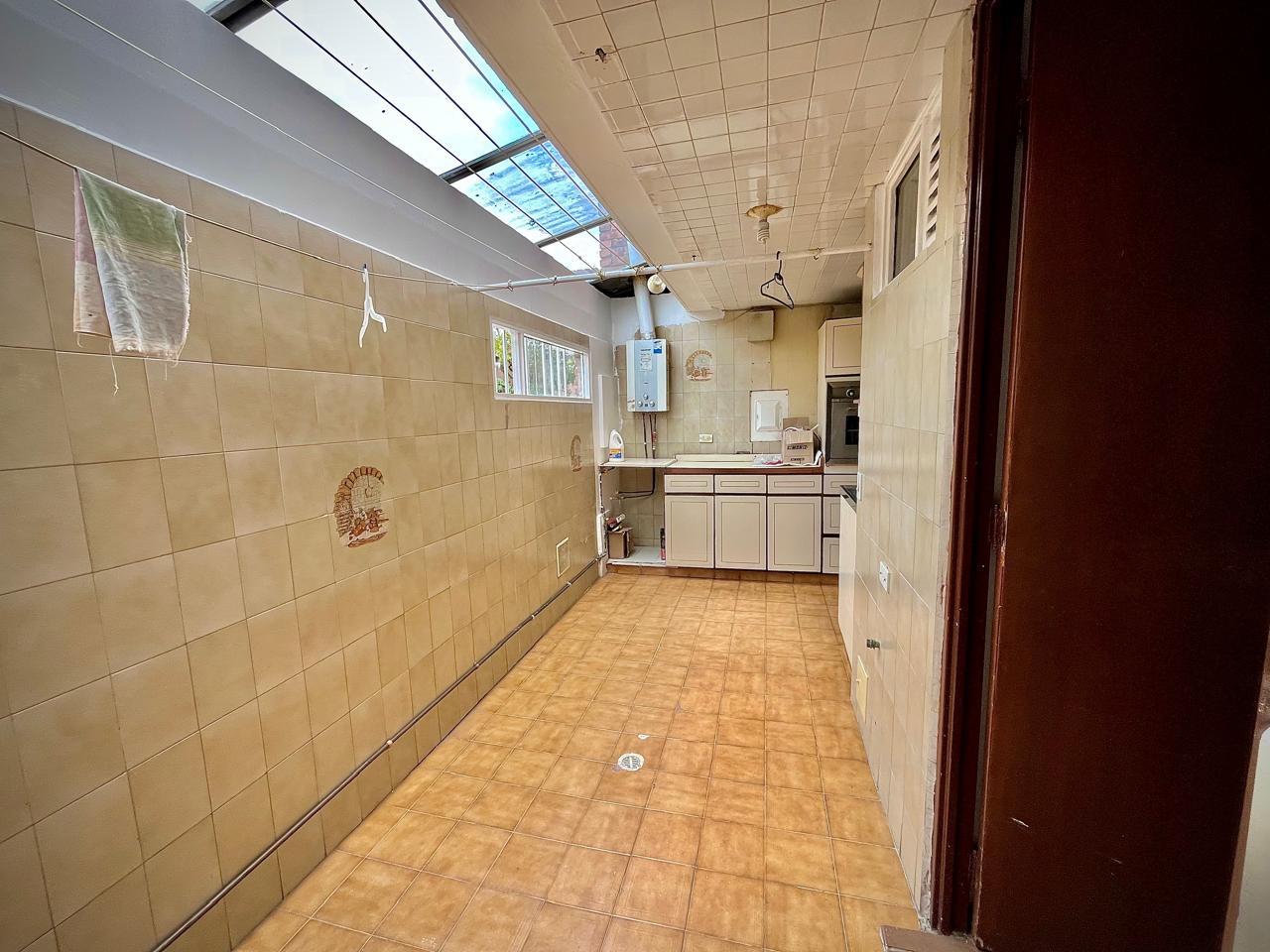 Casa en venta en Niza, Bogotá · foto 10 de 24
