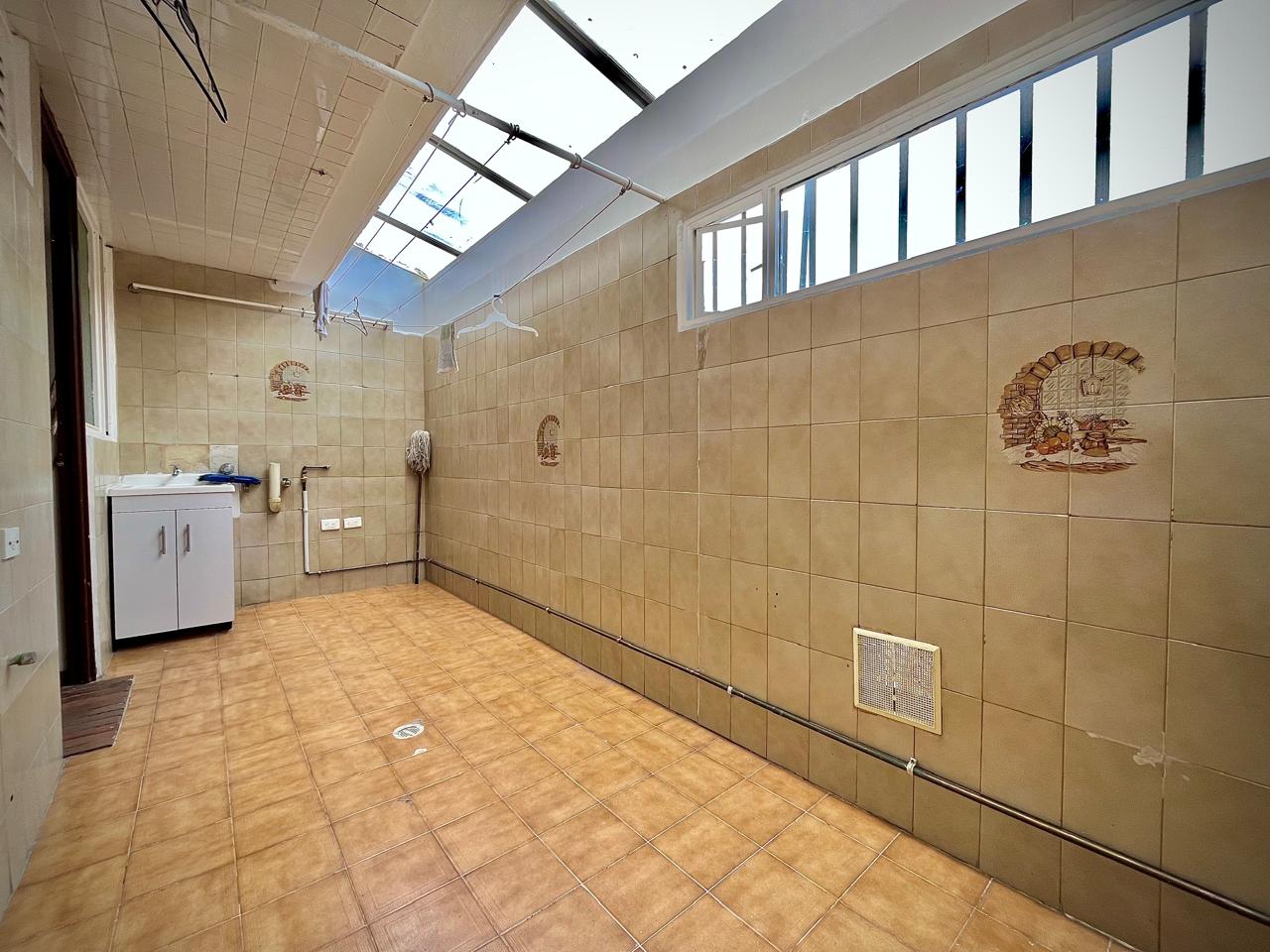 Casa en venta en Niza, Bogotá · foto 11 de 24
