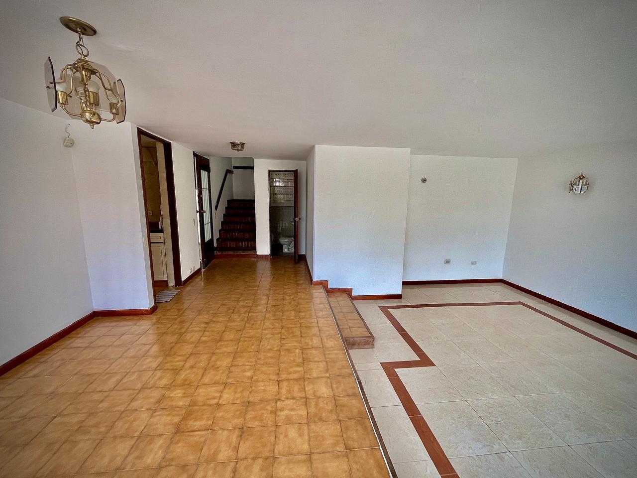 Casa en venta en Niza, Bogotá · foto 12 de 24