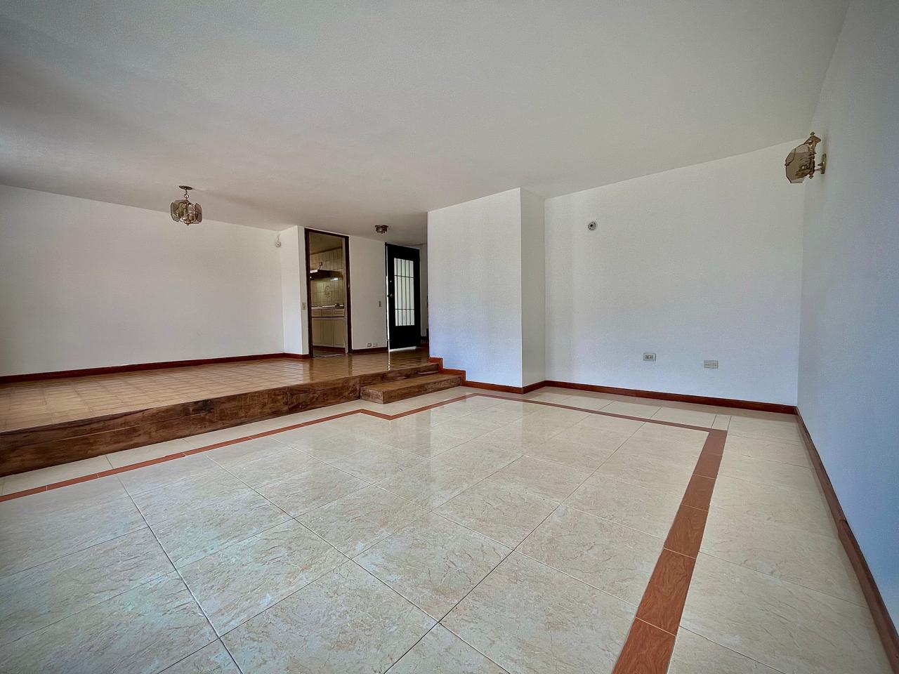 Casa en venta en Niza, Bogotá · foto 13 de 24