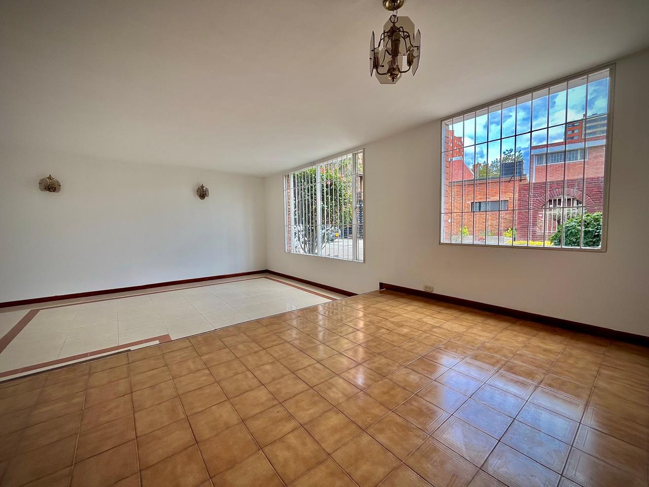 Casa en venta en Niza, Bogotá · foto 14 de 24