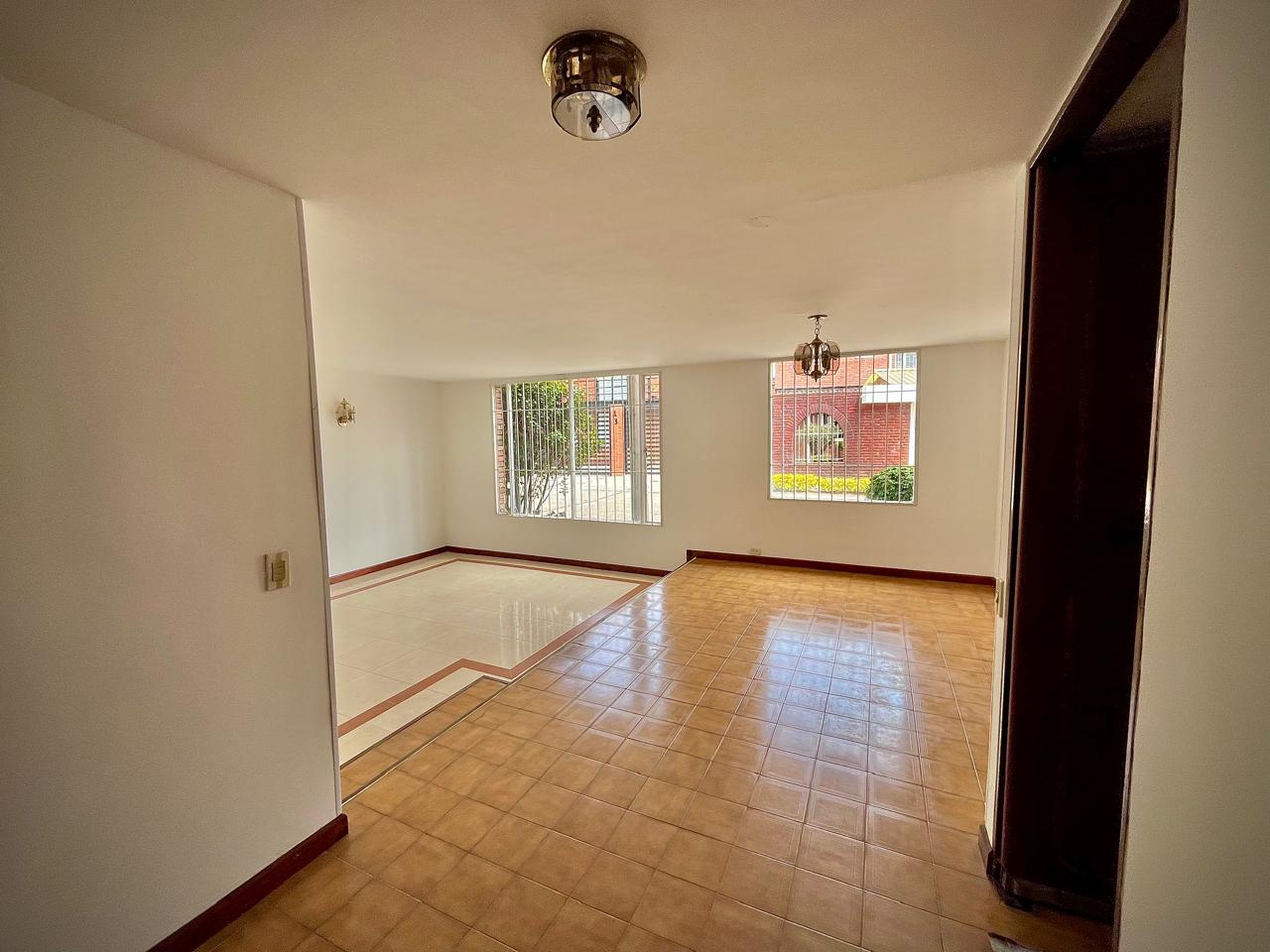 Casa en venta en Niza, Bogotá · foto 15 de 24