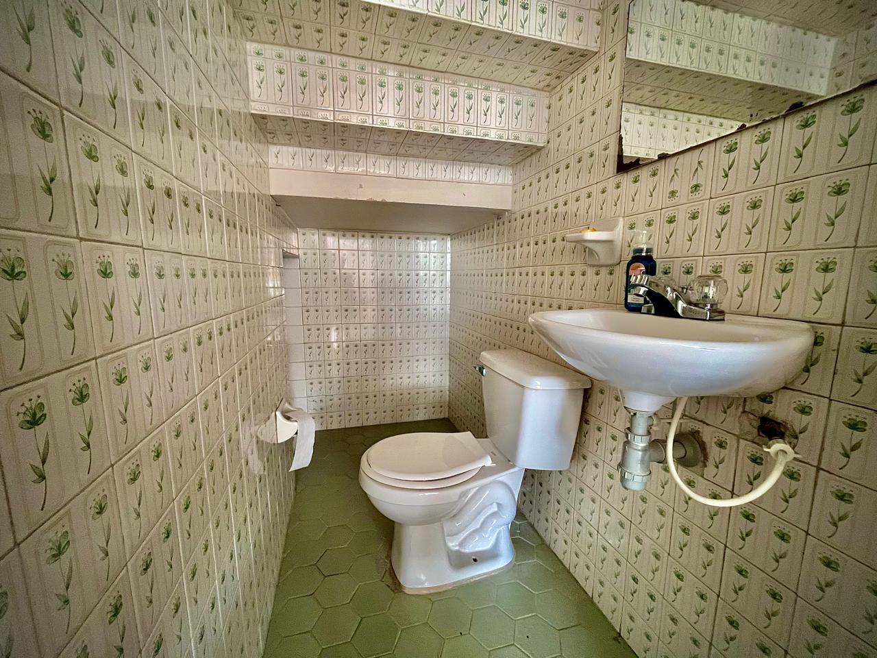 Casa en venta en Niza, Bogotá · foto 16 de 24