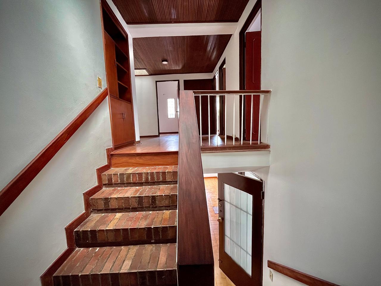 Casa en venta en Niza, Bogotá · foto 17 de 24