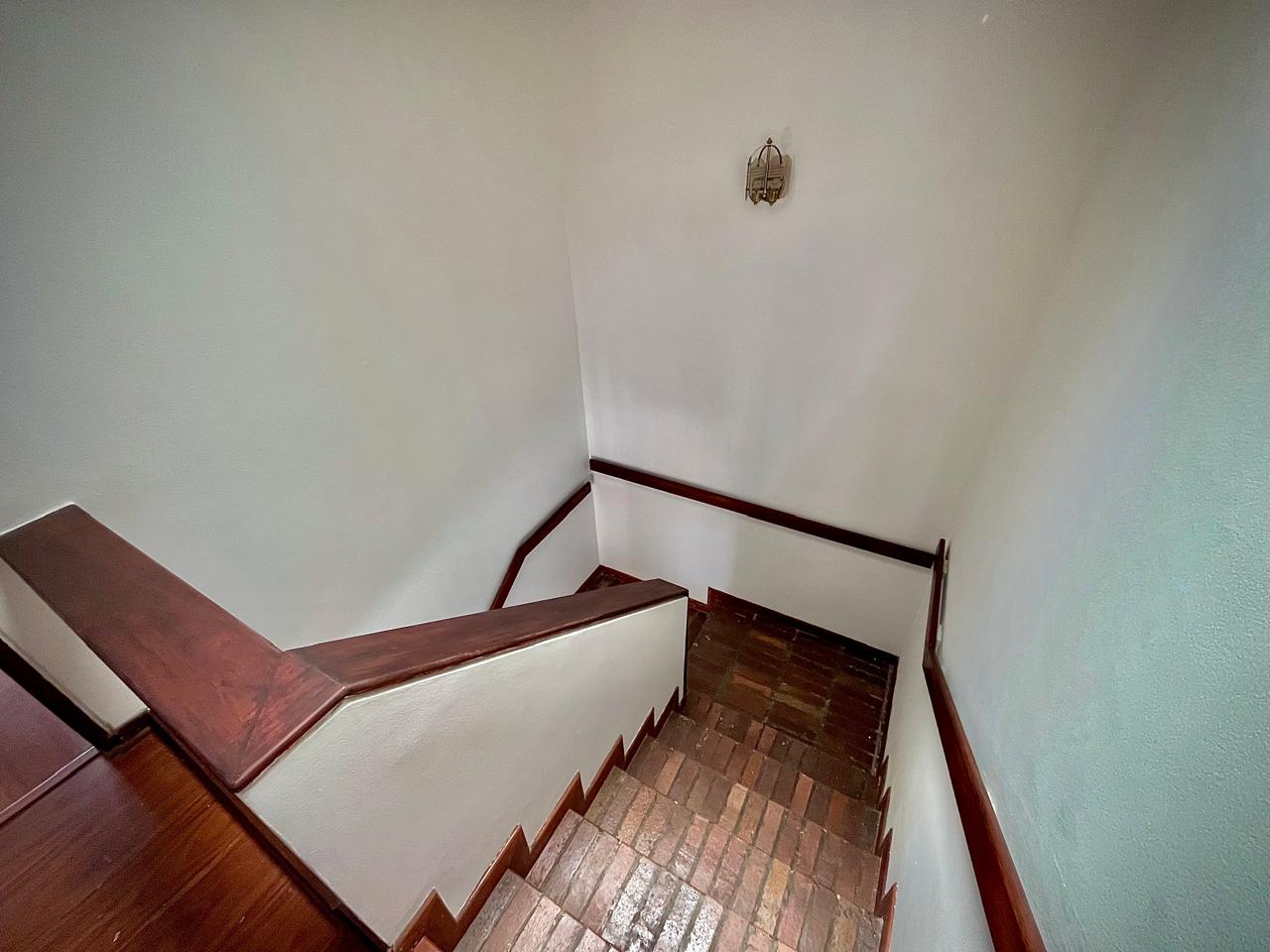 Casa en venta en Niza, Bogotá · foto 18 de 24