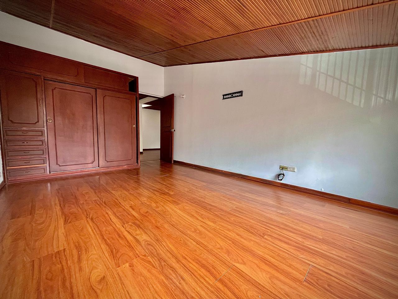 Casa en venta en Niza, Bogotá · foto 19 de 24