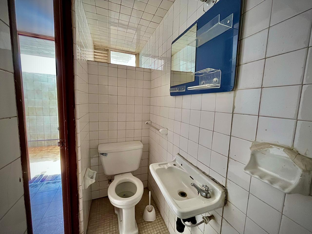 Casa en venta en Niza, Bogotá · foto 20 de 24