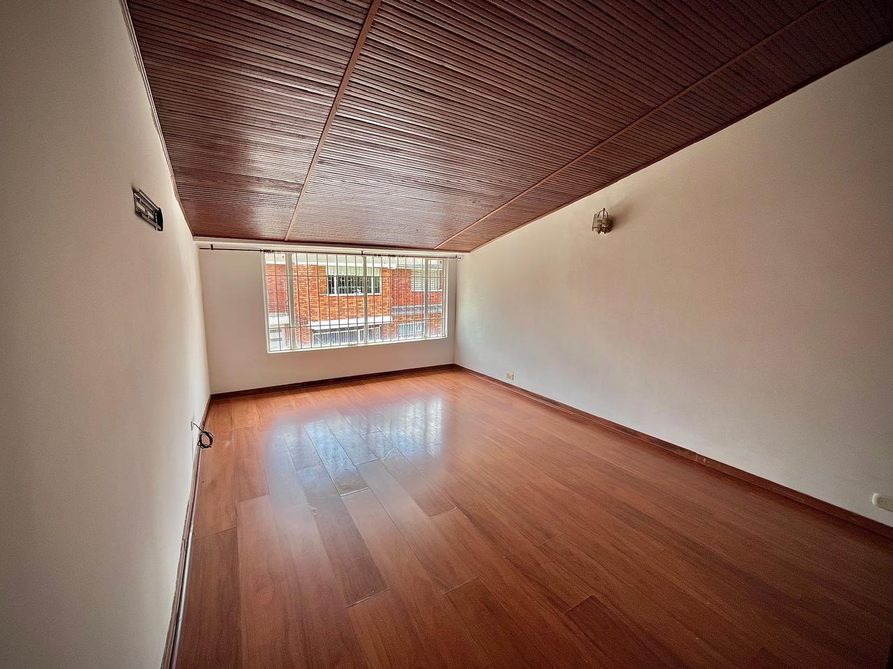 Casa en venta en Niza, Bogotá · foto 21 de 24