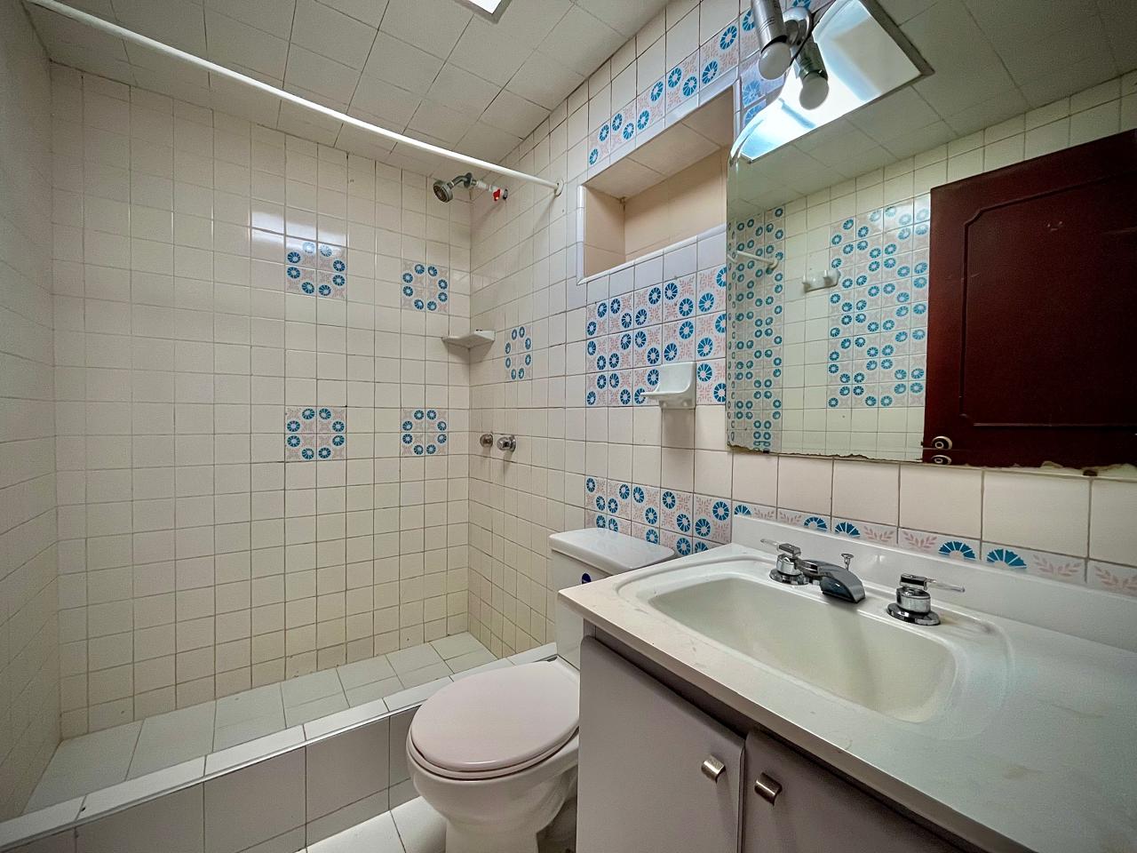 Casa en venta en Niza, Bogotá · foto 22 de 24