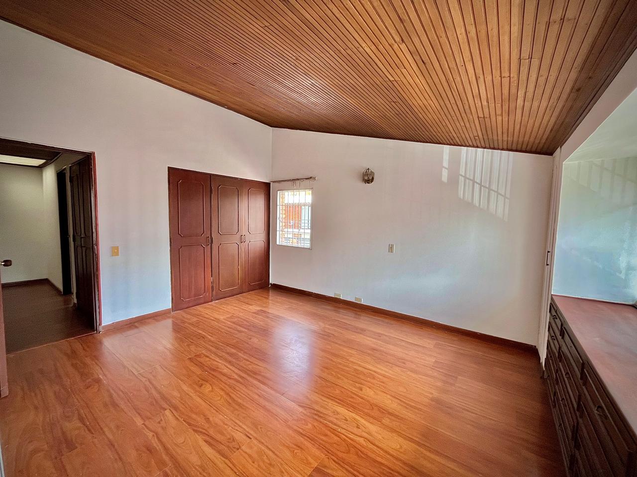 Casa en venta en Niza, Bogotá · foto 23 de 24