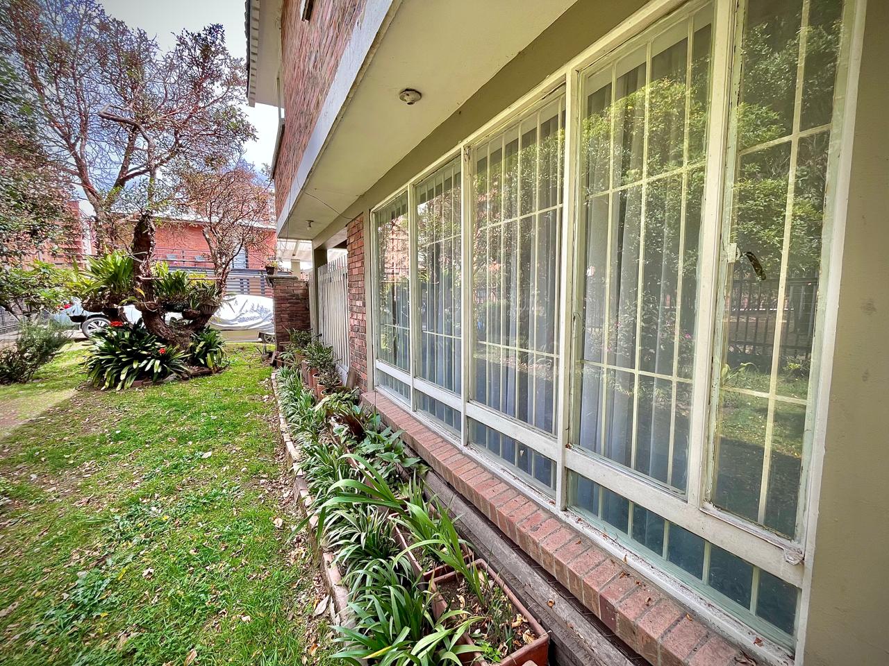 Casa en venta en Niza, Bogotá · foto 24 de 24