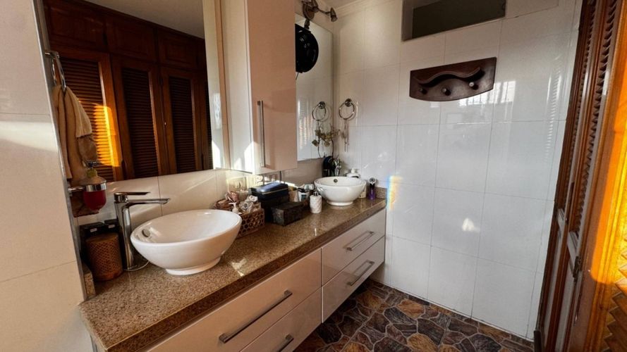 Apartamento de 4 alcobas en venta en La Toma, Neiva, 128 m² · foto 13 de 19